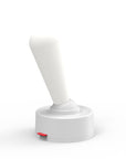 Toggle Dimmable Night Light