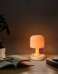 Nordic Mini Lamp