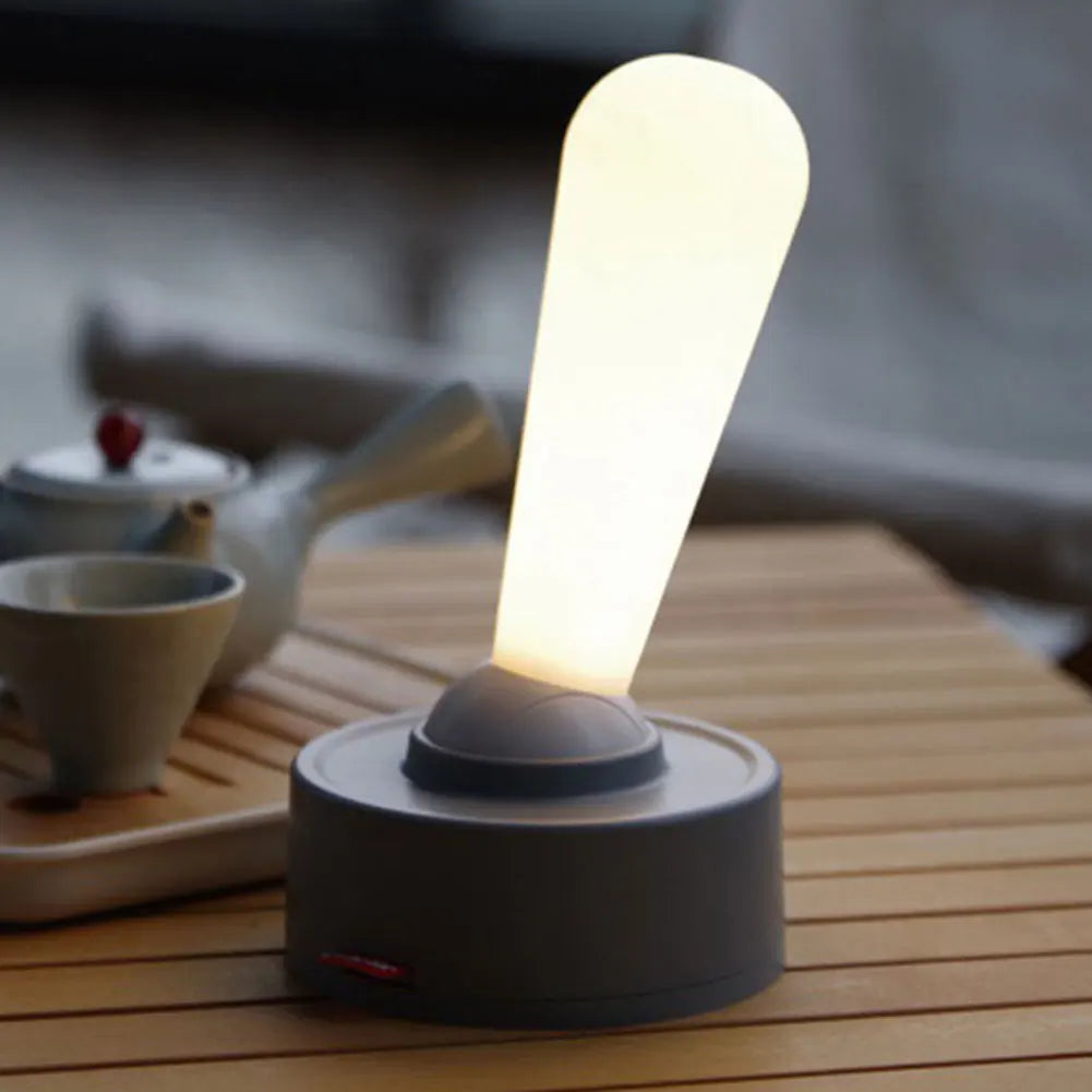 Toggle Dimmable Night Light