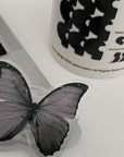 Black Butterfly Popsocket