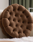 Cookie Pillows