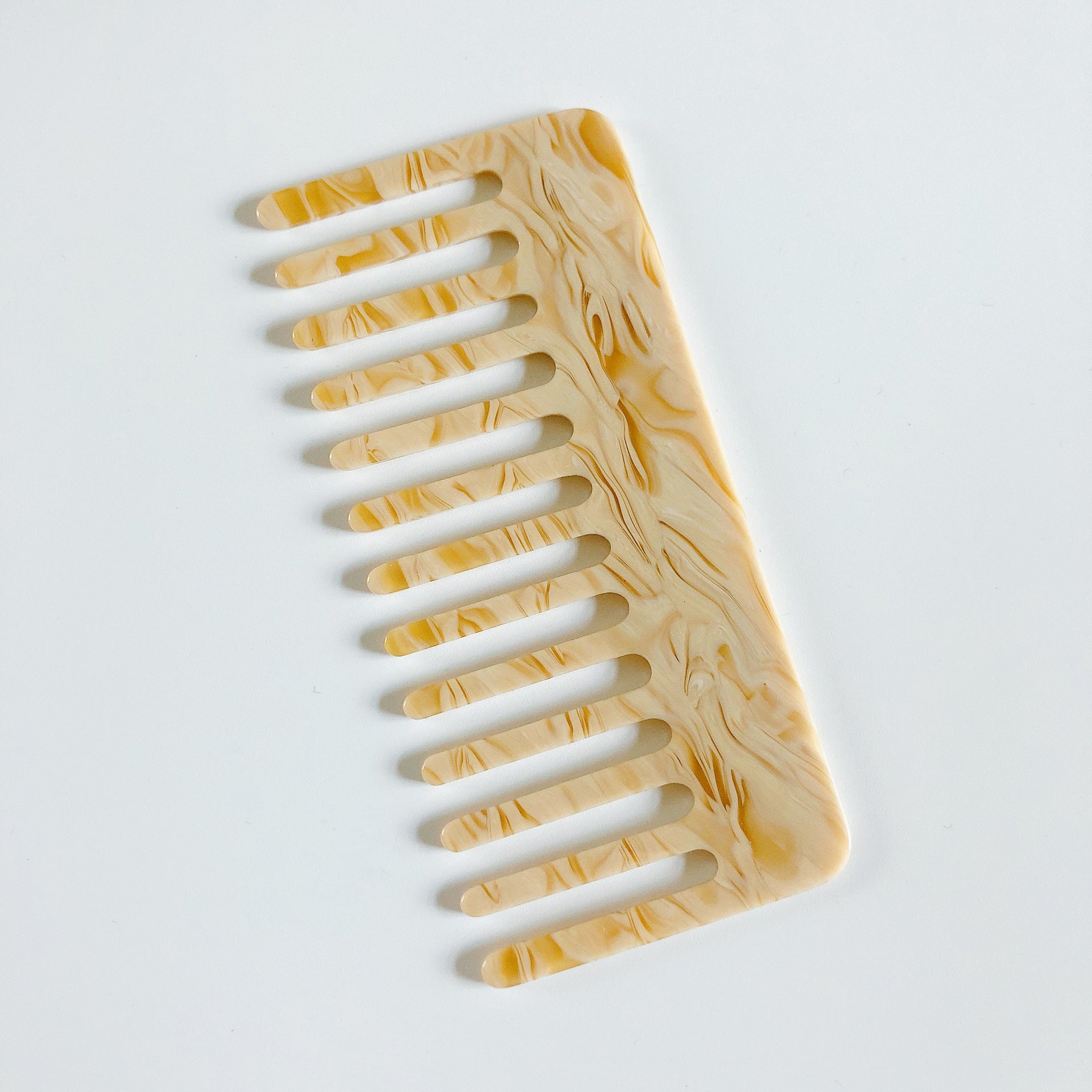 Massage Hair Combs