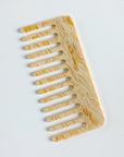 Massage Hair Combs