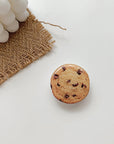 Cute Cookies Pop-Socket