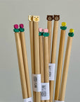 Kawaii Chopsticks