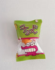 Candy Bag Pop-Socket