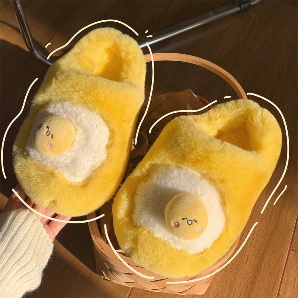 Sleeping slippers online