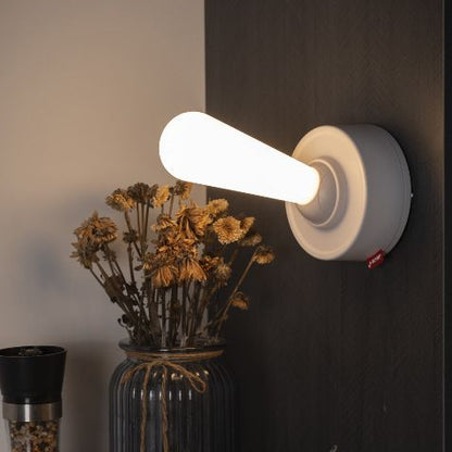 Toggle Dimmable Night Light