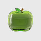 Apple AirPods Case