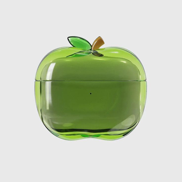 Apple AirPods Case