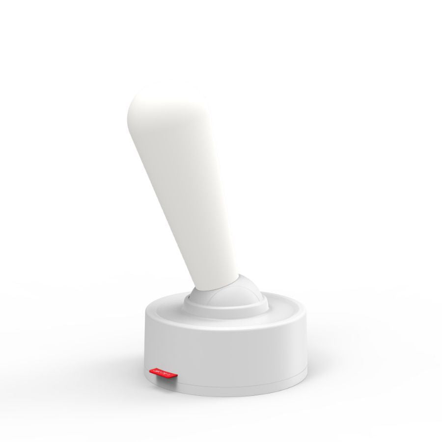 Toggle Dimmable Night Light