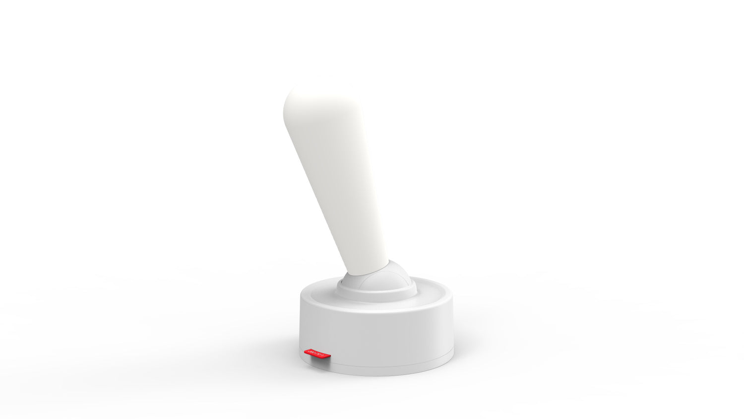 Toggle Dimmable Night Light