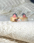 Meow Ring