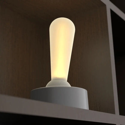 Toggle Dimmable Night Light