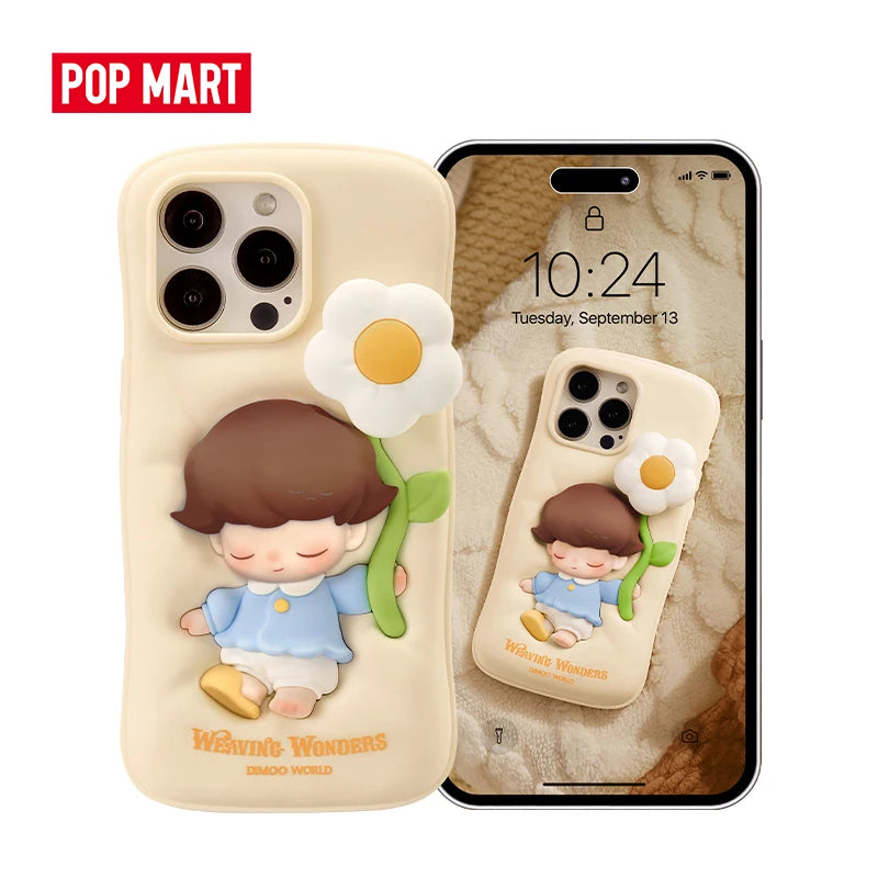 Little Prince Phone Case