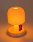 Nordic Mini Lamp
