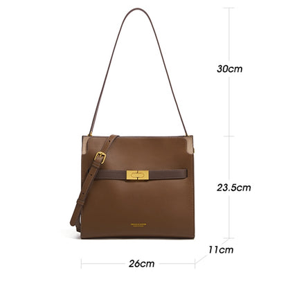 Cnoles Shoulder Bag