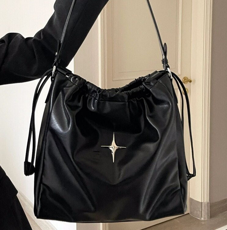 Northern Star Shoulder Bags