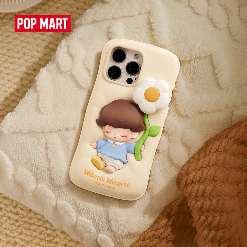 Little Prince Phone Case