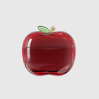 Apple AirPods Case
