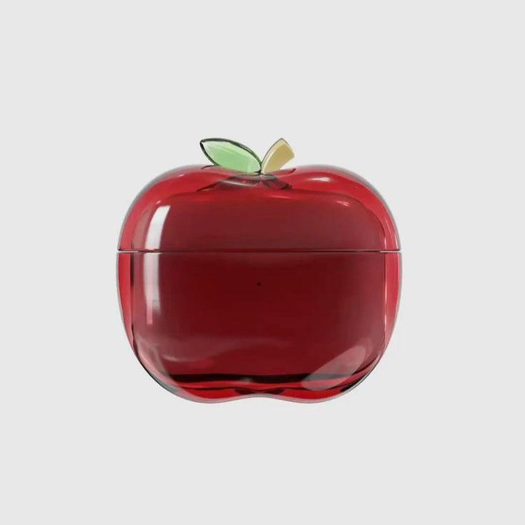 Apple AirPods Case