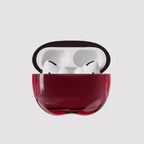 Apple AirPods Case