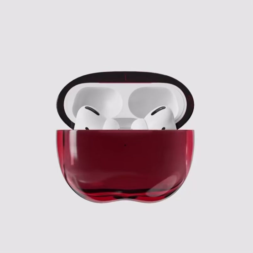 Apple AirPods Case