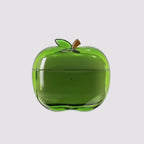 Apple AirPods Case