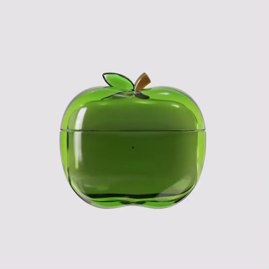 Apple AirPods Case