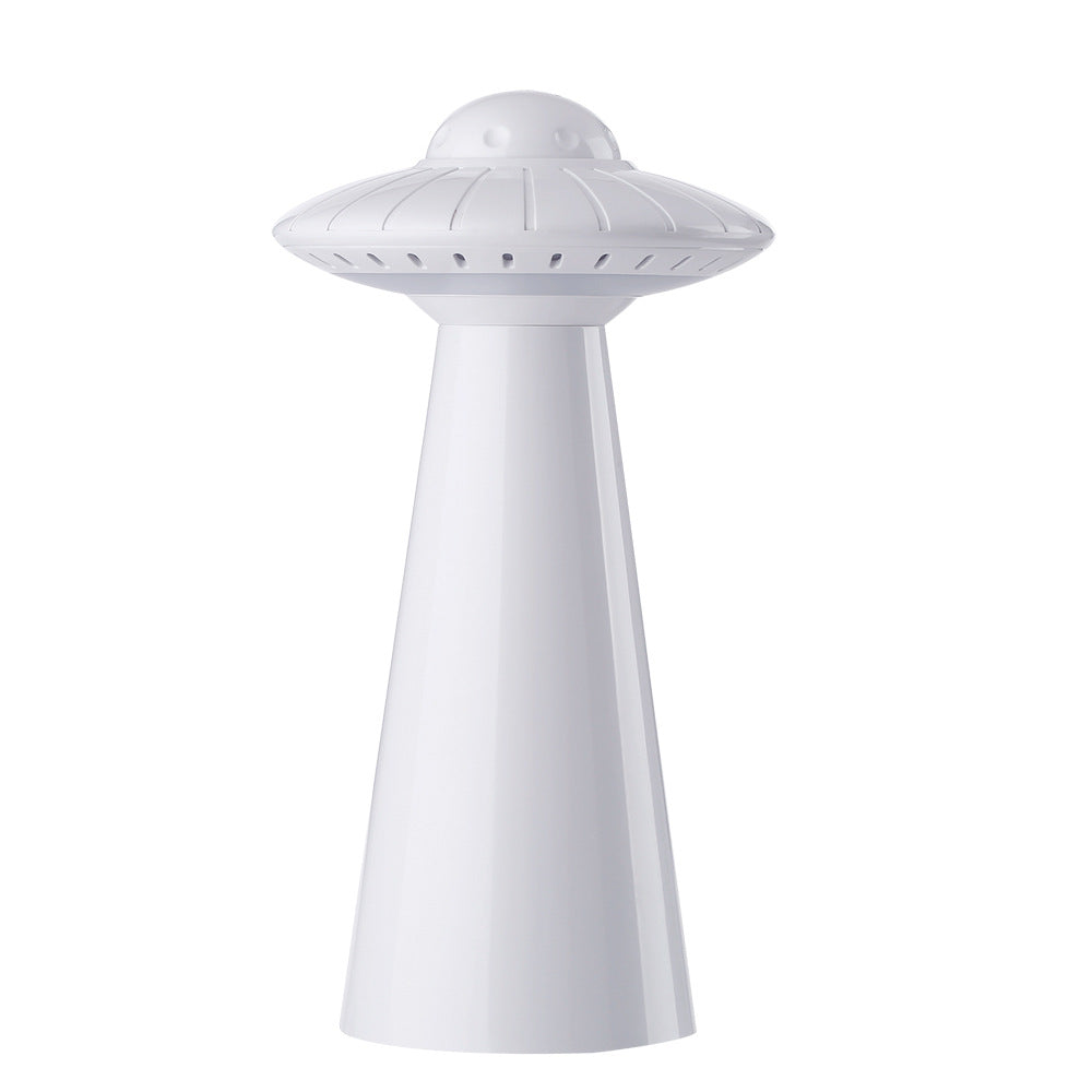 UFO Night Light Lamp