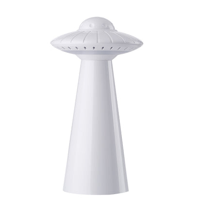 UFO Night Light Lamp