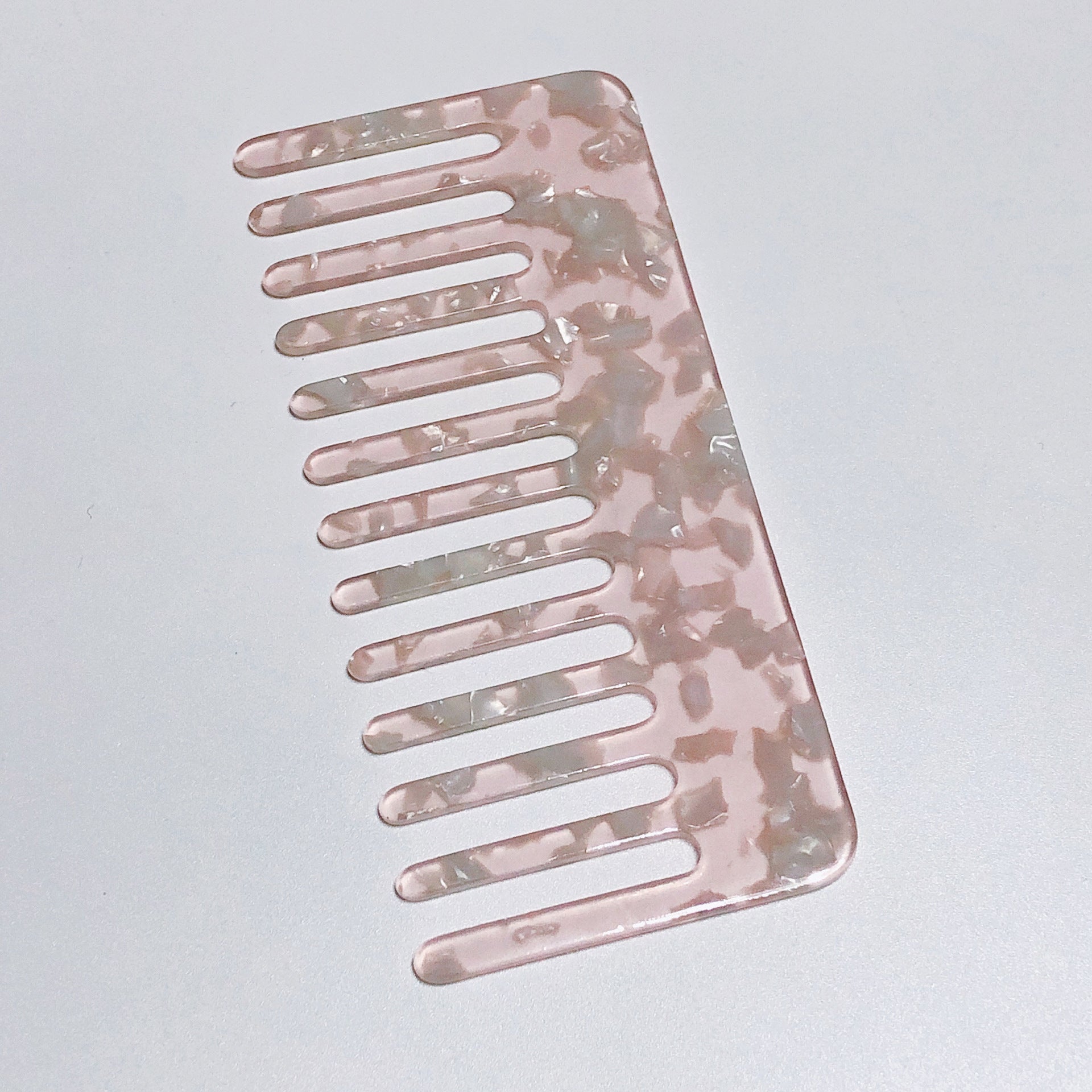 Massage Hair Combs