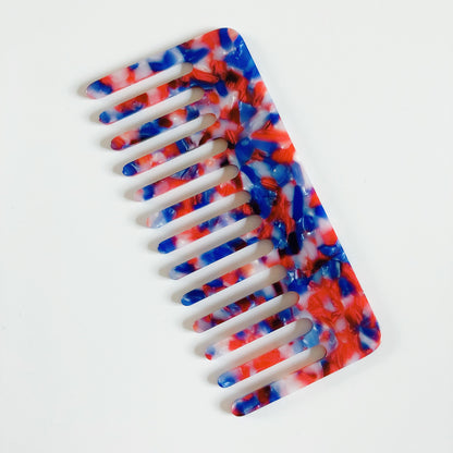 Massage Hair Combs