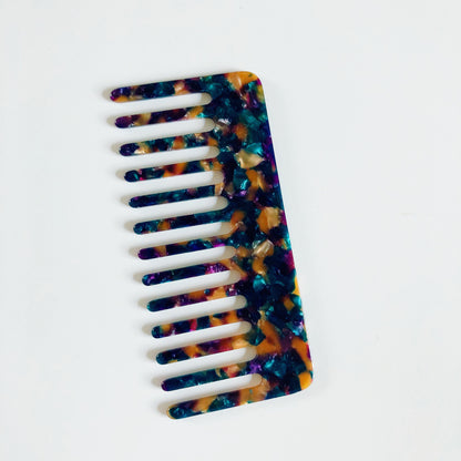 Massage Hair Combs