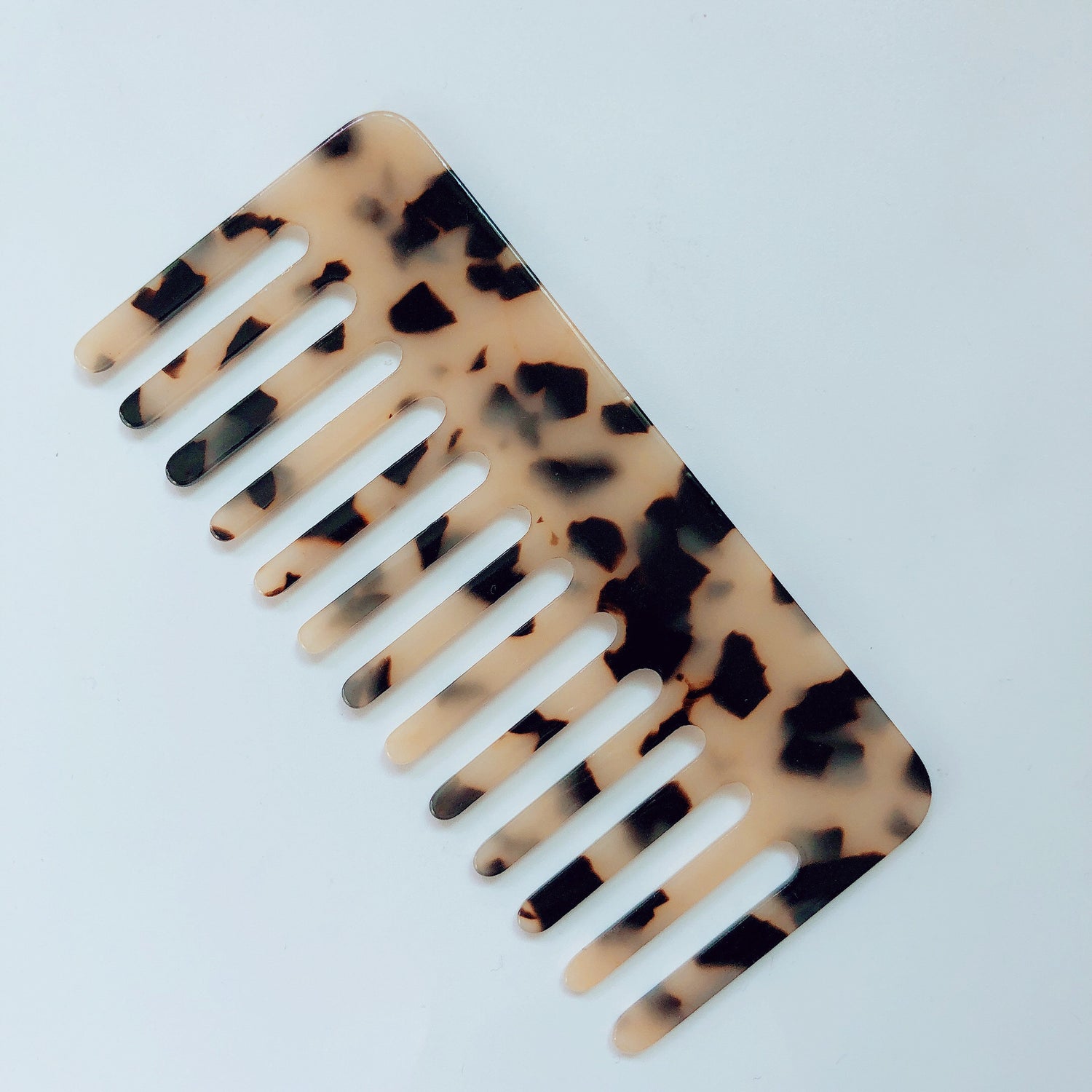 Massage Hair Combs