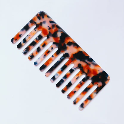 Massage Hair Combs