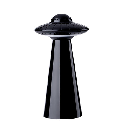 UFO Night Light Lamp