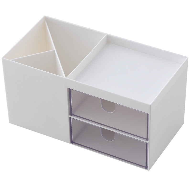 Desk Storage Box