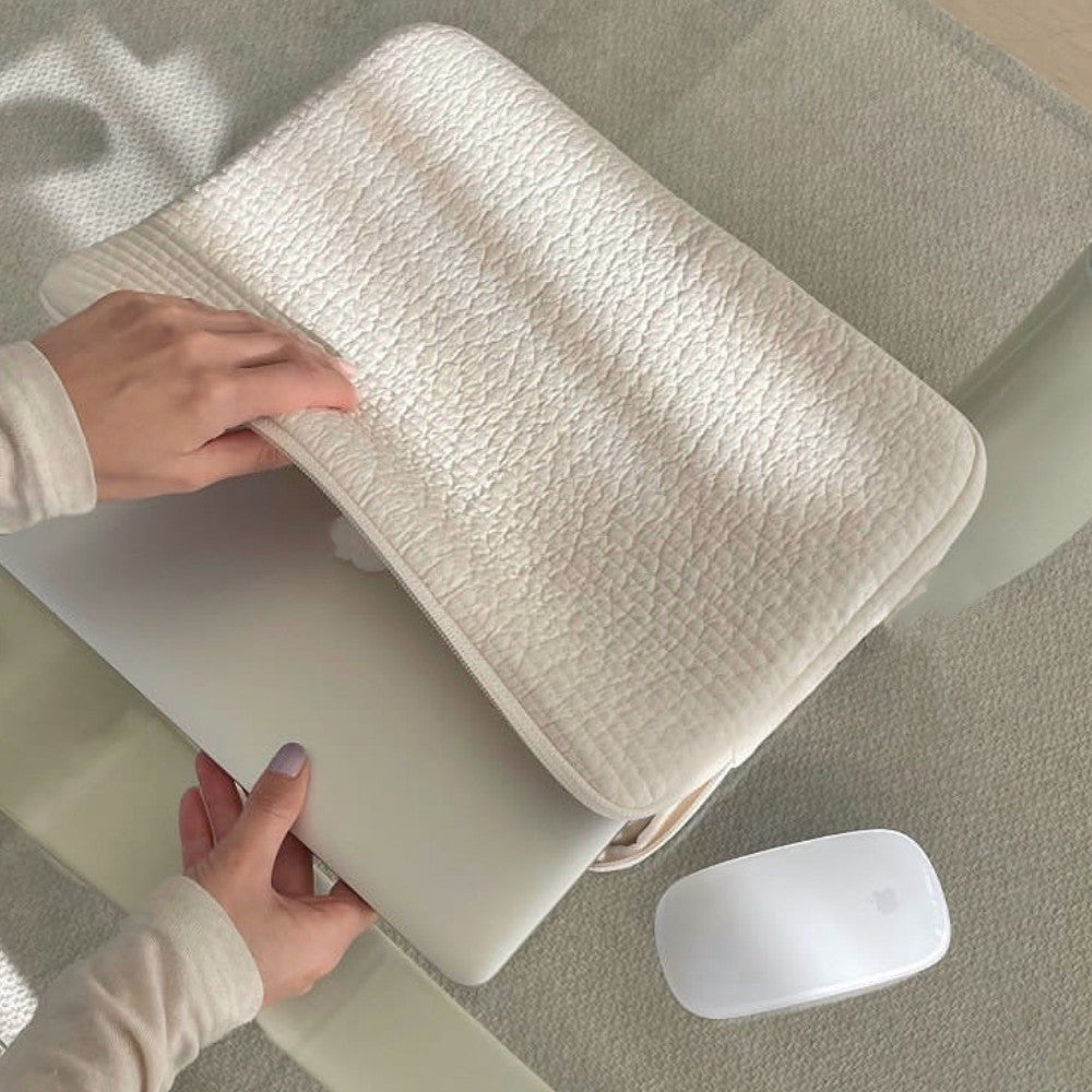 Soft Liner Laptop/Tablet Case