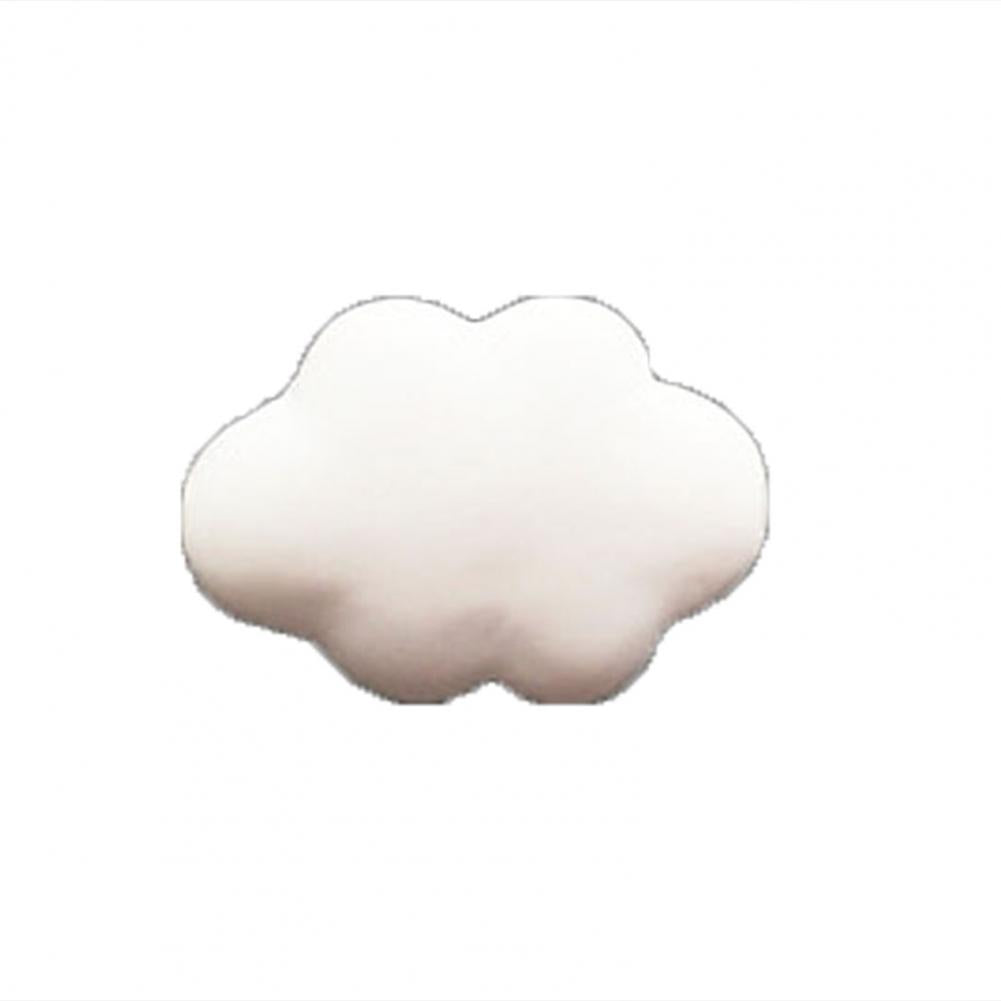 Cloud Shaped Car Air Freshener