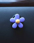 Flower Car Hangers