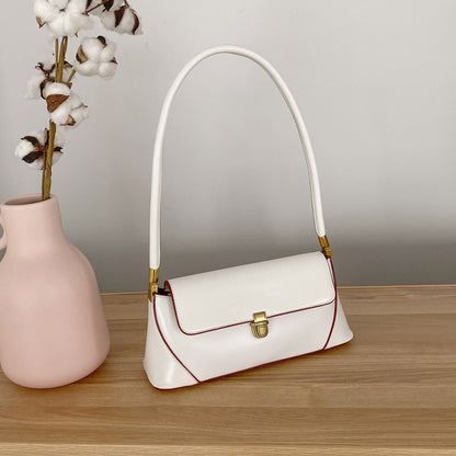 Retro Vintage Shoulder Bag