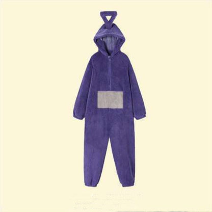 Teletubbies Onesie