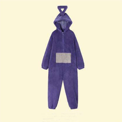 Teletubbies Onesie