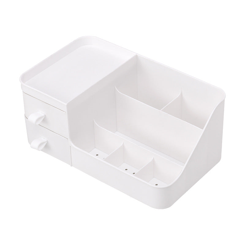 Desk Storage Box