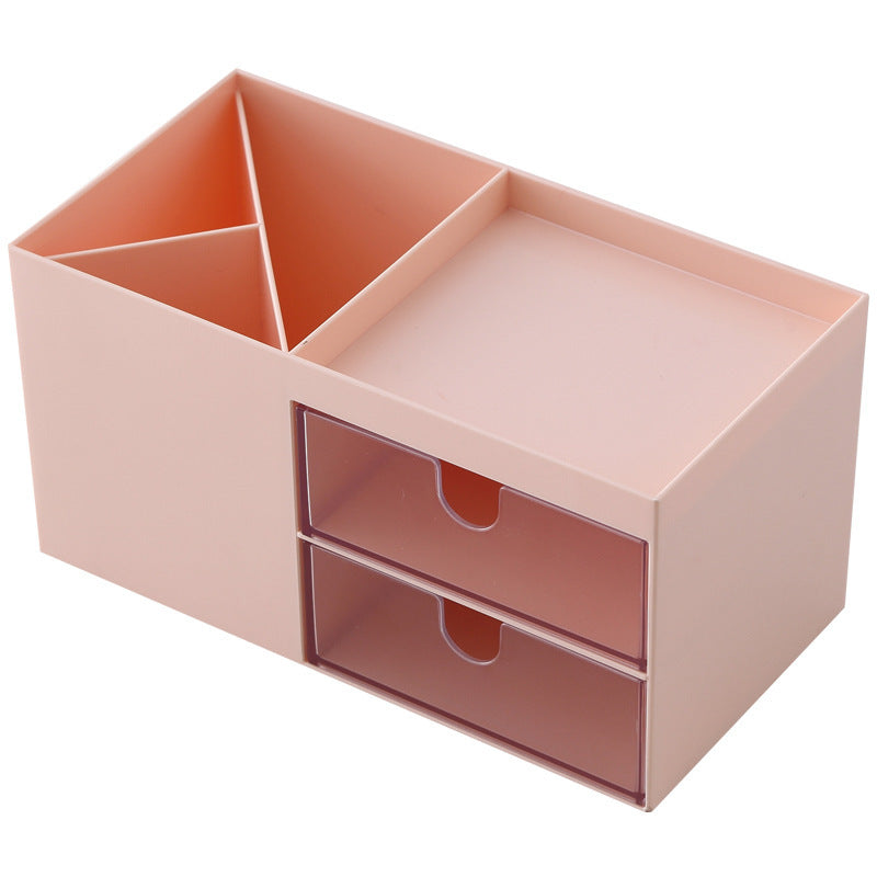 Desk Storage Box