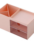 Desk Storage Box