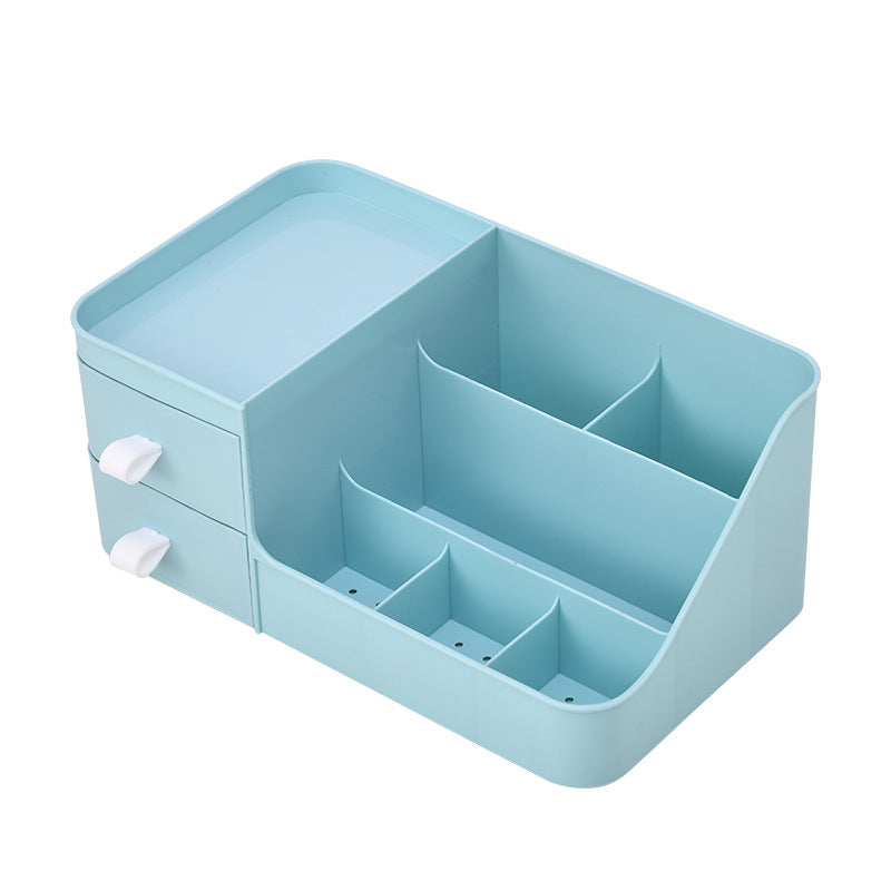 Desk Storage Box