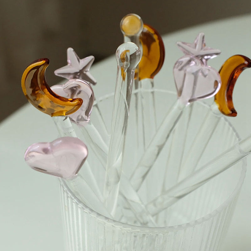 Dream Fairy Stirring Stick