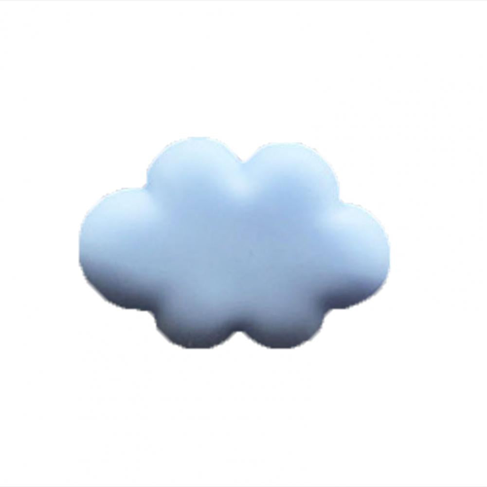 Cloud Shaped Car Air Freshener